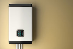 Newby electric boiler companies
