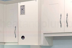Newby electric boiler quotes