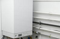 free Newby condensing boiler quotes