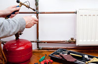 free Newby heating repair quotes