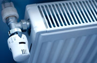 free Newby heating quotes