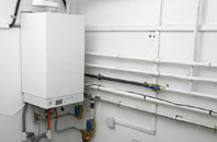 Newby boiler installers